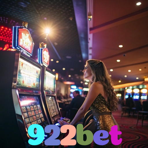 922bet - Baixe o App 922bet para Android e Comece a Jogar