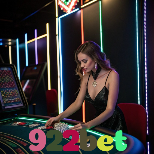 922bet - Baixe o app 922bet no Google Play e jogue ao vivo