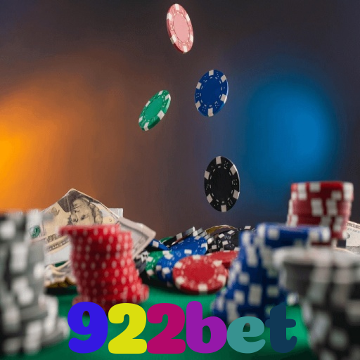 922bet - Baixe o App 922bet para Android e Comece a Jogar