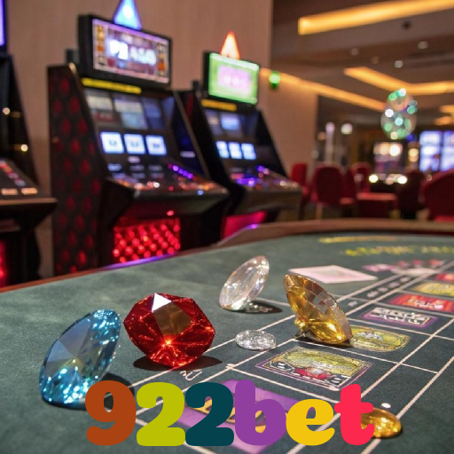 922bet - Baixe o App 922bet para Android e Comece a Jogar