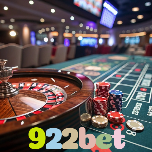 922bet - Baixe o app 922bet no Google Play e jogue ao vivo