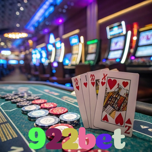 922bet - Baixe o App 922bet para Android e Comece a Jogar