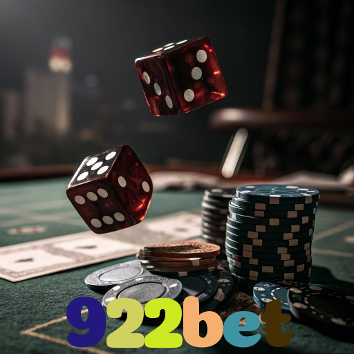 922bet - Baixe o App 922bet para Android e Comece a Jogar