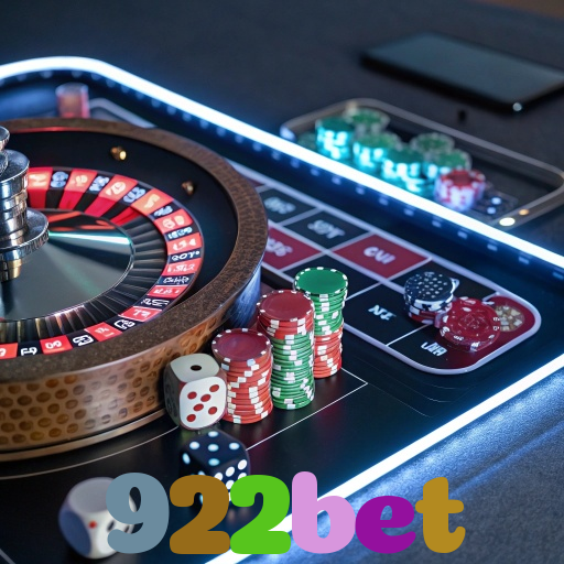922bet - Baixe o app 922bet no Google Play e jogue ao vivo