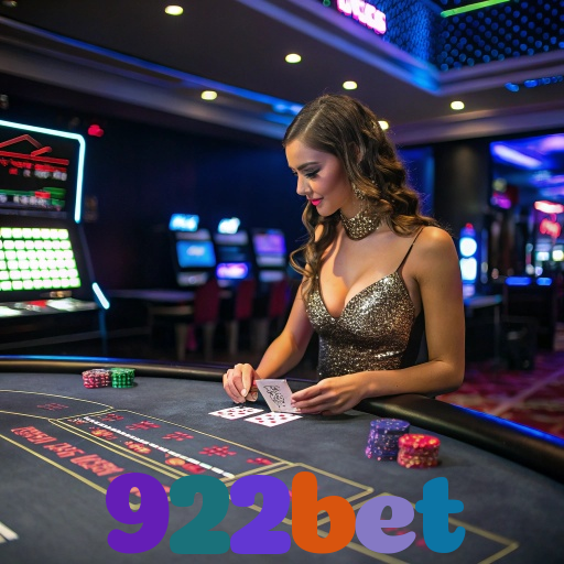 922bet - Baixe o App 922bet para Android e Comece a Jogar