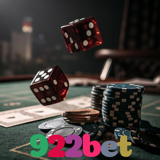 922bet - Baixe o App 922bet para Android e Comece a Jogar