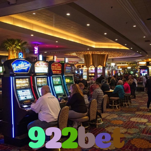 922bet - Baixe o App 922bet para Android e Comece a Jogar