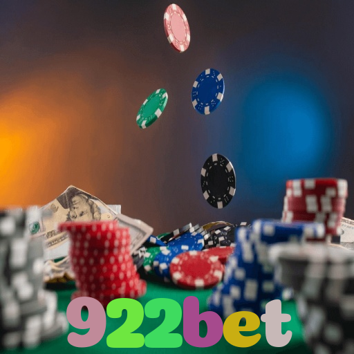 922bet - Baixe o app 922bet no Google Play e jogue ao vivo