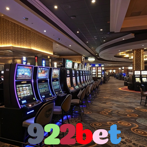 922bet - Baixe o App 922bet para Android e Comece a Jogar