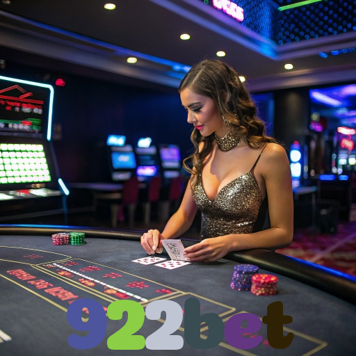 922bet - Baixe o App 922bet para Android e Comece a Jogar