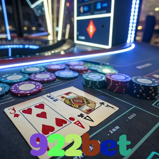 922bet - Baixe o App 922bet para Android e Comece a Jogar
