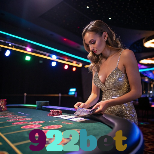 922bet - Baixe o app 922bet no Google Play e jogue ao vivo