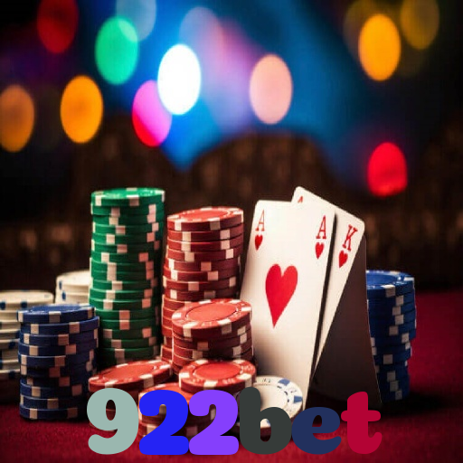 922bet - Baixe o App 922bet para Android e Comece a Jogar