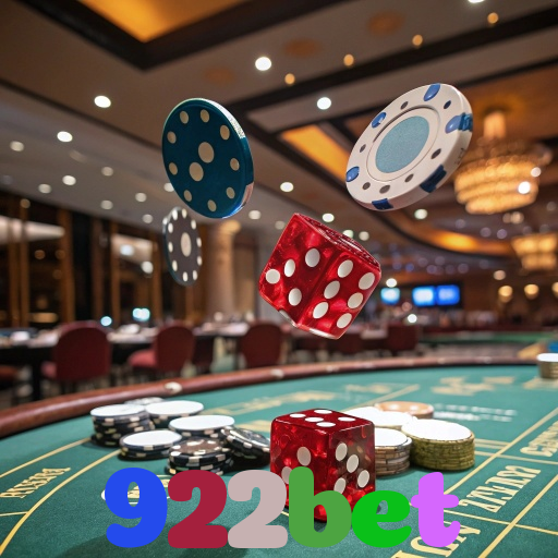 922bet - Baixe o App 922bet para Android e Comece a Jogar