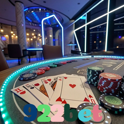 922bet - Baixe o App 922bet para Android e Comece a Jogar