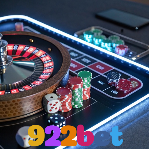 922bet - Baixe o app 922bet no Google Play e jogue ao vivo