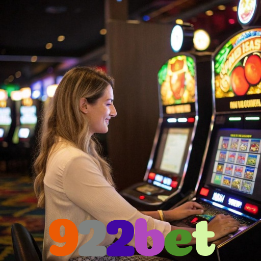 922bet - Baixe o app 922bet no Google Play e jogue ao vivo