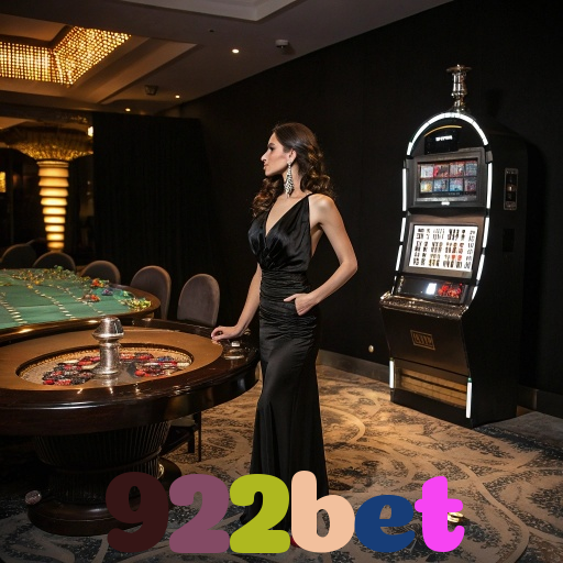 922bet - Baixe o App 922bet para Android e Comece a Jogar