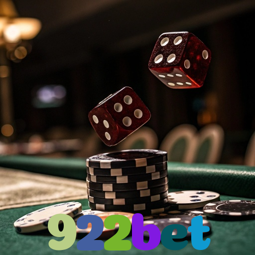 922bet - Baixe o app 922bet no Google Play e jogue ao vivo