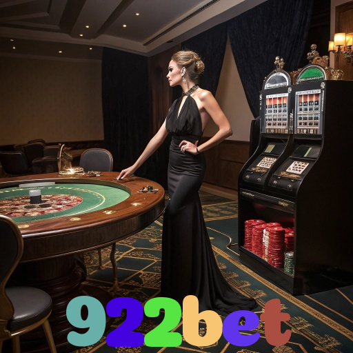 922bet - Baixe o App 922bet para Android e Comece a Jogar