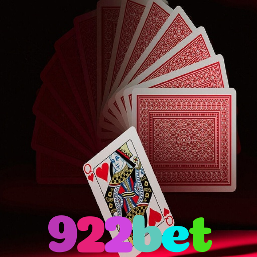 922bet - Baixe o app 922bet no Google Play e jogue ao vivo