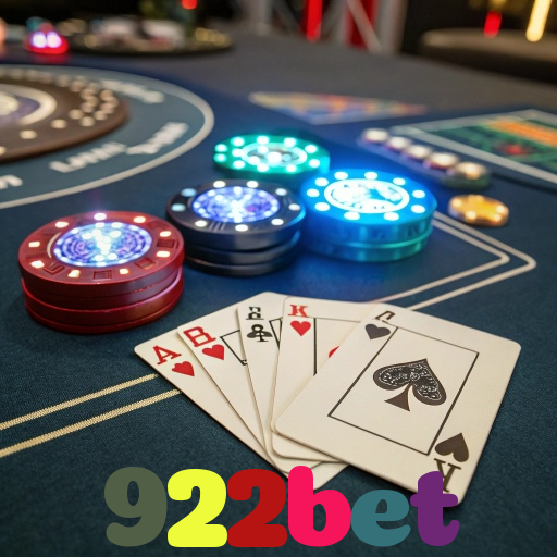 922bet - Baixe o app 922bet no Google Play e jogue ao vivo