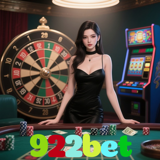 922bet - Baixe o app 922bet no Google Play e jogue ao vivo