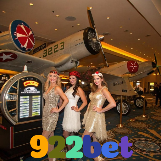 922bet - Baixe o app 922bet no Google Play e jogue ao vivo