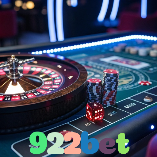 922bet - Baixe o app 922bet no Google Play e jogue ao vivo