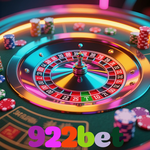 922bet - Baixe o App 922bet para Android e Comece a Jogar