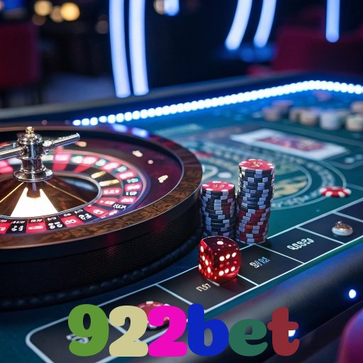 922bet - Baixe o app 922bet no Google Play e jogue ao vivo