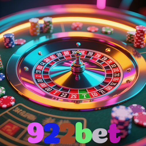 922bet - Baixe o App 922bet para Android e Comece a Jogar