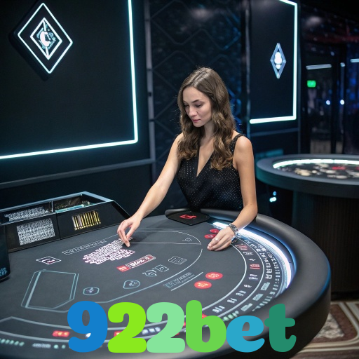 922bet - Baixe o app 922bet no Google Play e jogue ao vivo