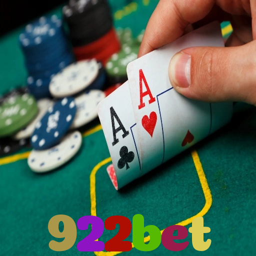 922bet - Baixe o app 922bet no Google Play e jogue ao vivo