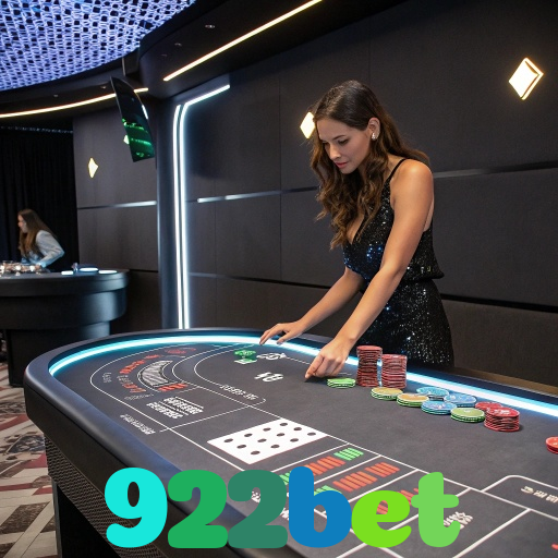 922bet - Baixe o app 922bet no Google Play e jogue ao vivo