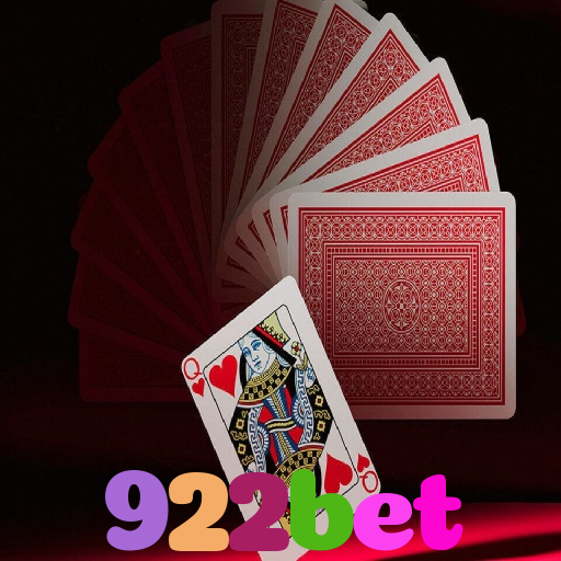922bet - Baixe o App 922bet para Android e Comece a Jogar