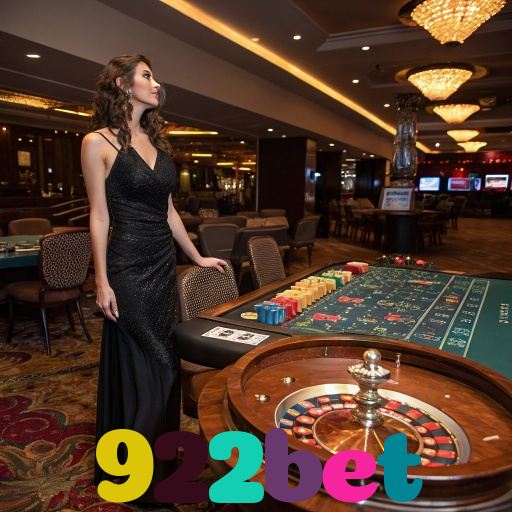 922bet - Baixe o App 922bet para Android e Comece a Jogar