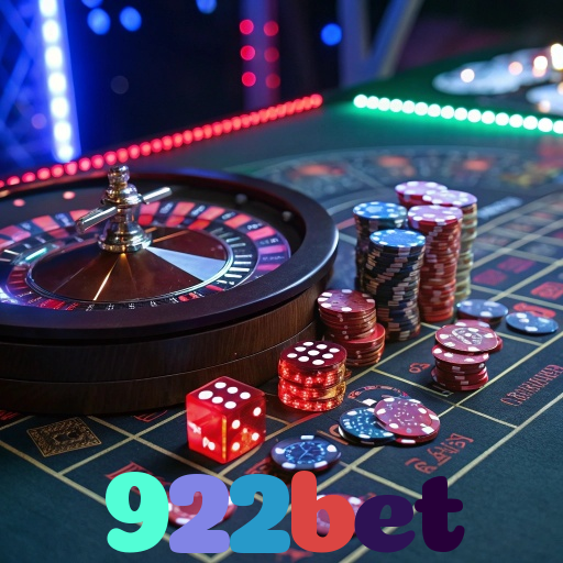 922bet - Baixe o app 922bet no Google Play e jogue ao vivo