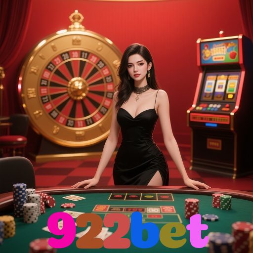 922bet - Baixe o app 922bet no Google Play e jogue ao vivo