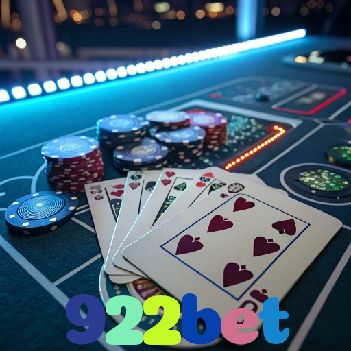 922bet - Baixe o App 922bet para Android e Comece a Jogar