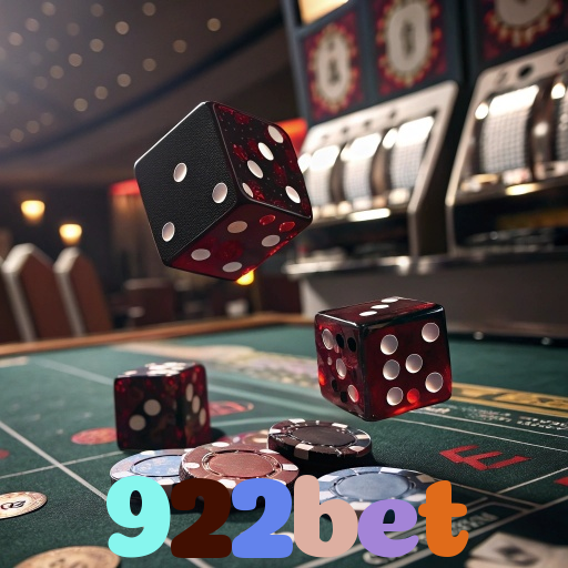 922bet - Baixe o App 922bet para Android e Comece a Jogar