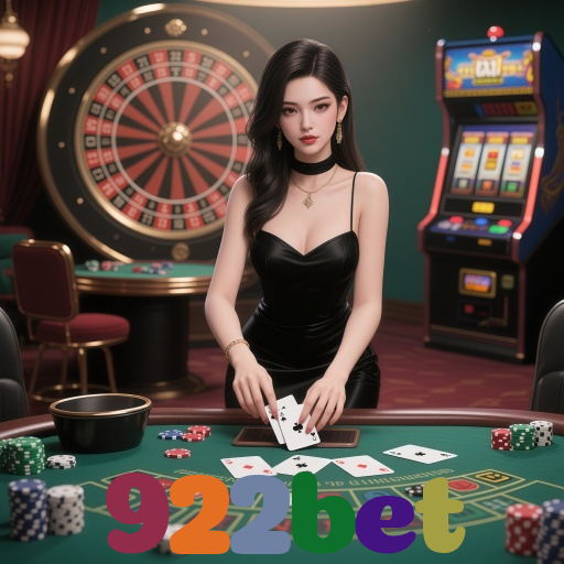 922bet - Baixe o app 922bet no Google Play e jogue ao vivo