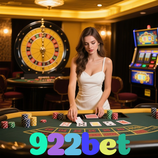922bet - Baixe o app 922bet no Google Play e jogue ao vivo