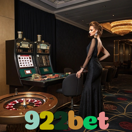 922bet - Baixe o App 922bet para Android e Comece a Jogar