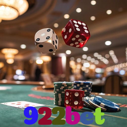 922bet - Baixe o app 922bet no Google Play e jogue ao vivo