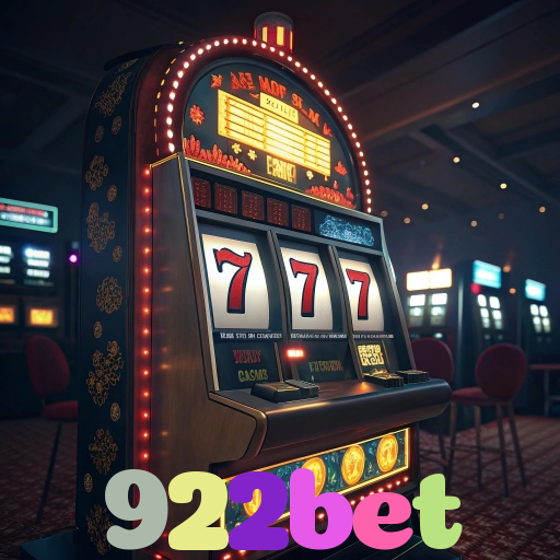922bet - Baixe o App 922bet para Android e Comece a Jogar