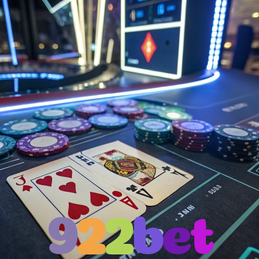 922bet - Baixe o app 922bet no Google Play e jogue ao vivo