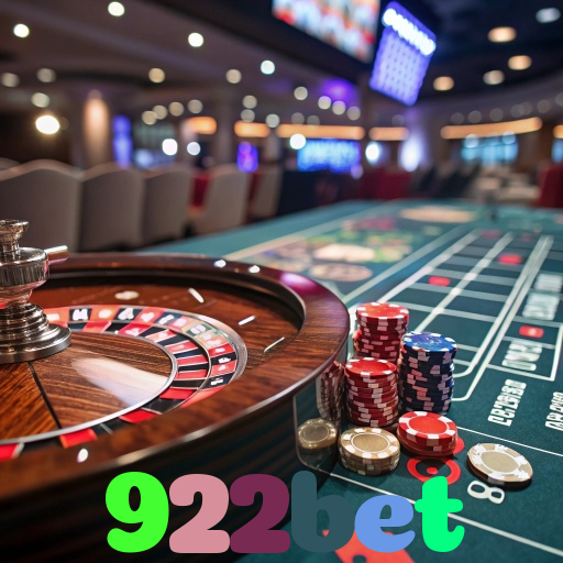 922bet - Baixe o App 922bet para Android e Comece a Jogar