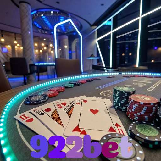 922bet - Baixe o app 922bet no Google Play e jogue ao vivo