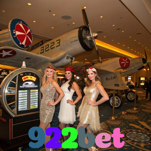 922bet - Baixe o app 922bet no Google Play e jogue ao vivo